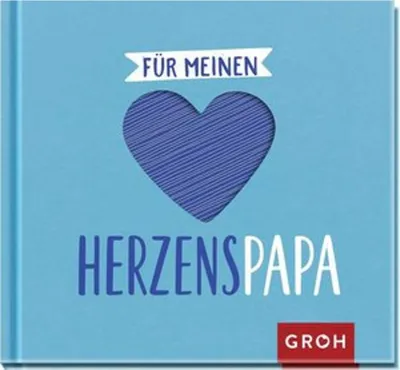 Obrázok produktu pre Für meinen Herzenspapa