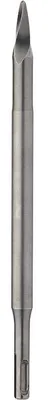 Produktbild von Meißel SDS Plus DIAGER - 14 x 250 mm - 322D14L0250