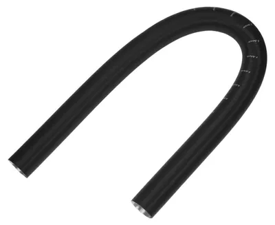 Produktbild von WEBASTO 1321578C Luftversorgung Schlauch Luftschlauch