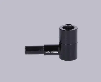 Produktbild von KS TOOLS Befülladapter Getriebe 150.9104 50g