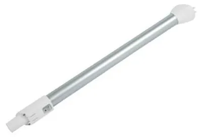 Immagine prodotto di Rowenta tubo prolunga aspirapolvere Air Force 360 460 RH9037 RH9059 RH9089 RH92