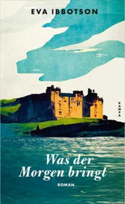 Image de Was der Morgen bringt