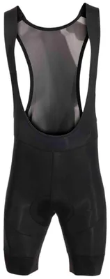 Zdjęcie produktu dla Sport Shorts Joma 103456.100 dla Dziecięce
