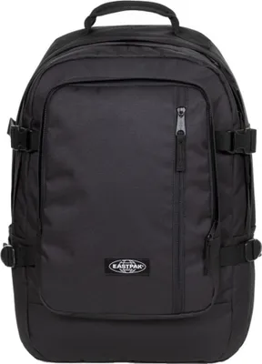 Zdjęcie produktu dla Plecaki Eastpak Volker Cs Mono EK0A5BEWW33