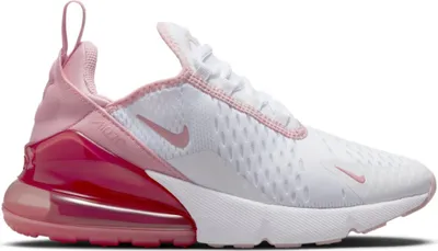 Immagine prodotto di Nike scarpe Air Max 270, 943345108