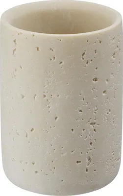Produktbild von BUTLERS Zahnputzbecher VERDON