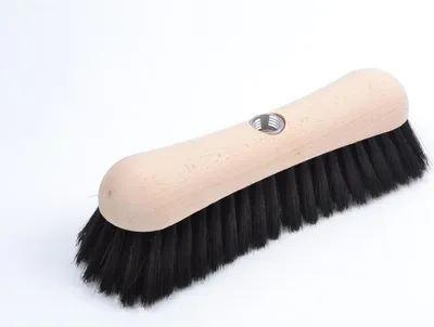 Immagine prodotto di Organizzatore di stanze Linea Knox 28 cm