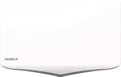 Produktbild von Humax Flat-Sat-Antenne H40D2