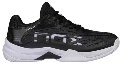Produktbild von Nox At10 Lux Padelschuhe Schwarz EU 47 Mann Schwarz EU 47