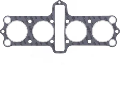 Produktbild von Zylinderkopfdichtung Originalkopf Athena für Suzuki GS 1000 78-81 / GS 850 79-85