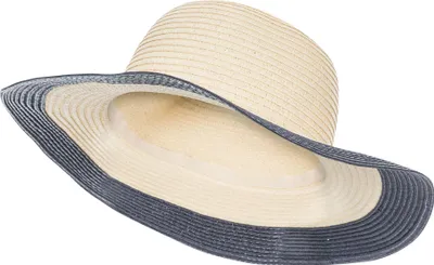 Immagine prodotto di Cappello di paglia Trespass da donna Acapulco TP4698 (taglia unica) (natura)