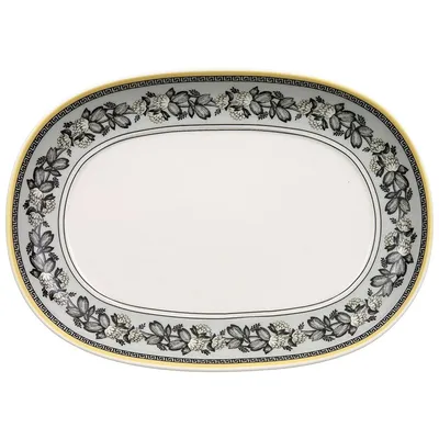 Zdjęcie produktu dla Villeroy & Boch Audun Ferme miska na naczynia 20x14cm
