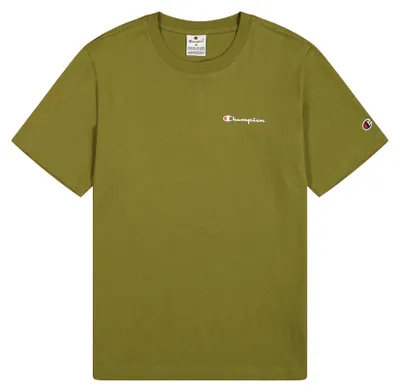 Image de Champion T-shirt à manches courtes