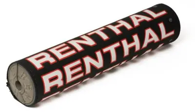 Image de RENTHAL Tampon de guidon Vintage SX - 240 mm