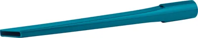 Produktbild von Makita 198990-0, Spalt-Werkzeug, Universal, Türkis, Polypropylen (PP), Makita, 3,2 cm