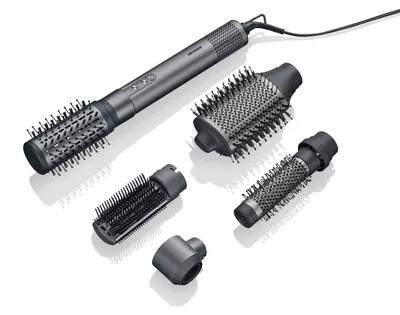 Produktbild von SEVERIN S-Style Multi-Style Pro WL 0683