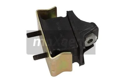Produktbild von MAXGEAR Motorlager Gummimetalllager passend für MERCEDES-BENZ SPRINTER 3-t Kasten (903) 40-0055