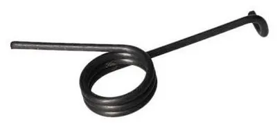 Obrázek produktu pro Torsní pružina pro kotoučovou pilu BOSCH - 1609B03937