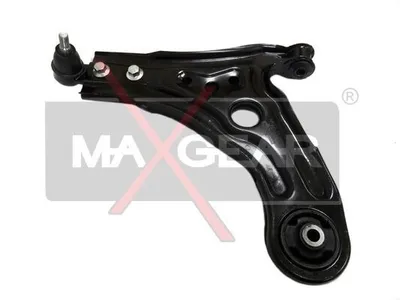 Produktbild von MAXGEAR 72-1527 Querlenker Vorne Links Unten für CHEVROLET Aveo / Kalos Schrägheck (T250, T255)