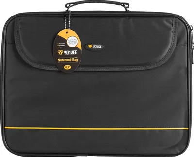 Obrázek produktu pro YENKEE YBN 15BDL01 Notebooková  Brašna 15.6´