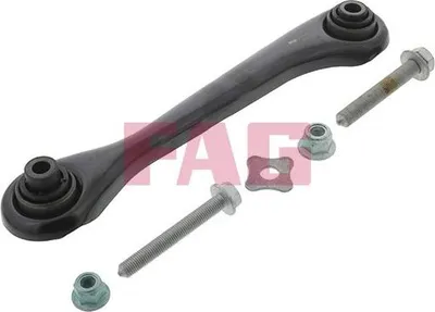 Produktbild von FAG 821 1027 10 Querlenker für VW Golf V Schrägheck (1K1)