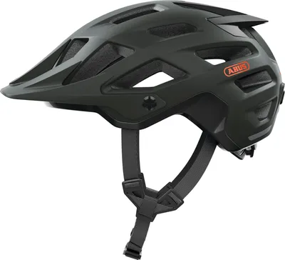 Produktbild von ABUS Moventor 2.0