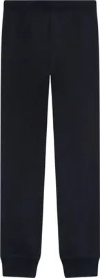 Produktbild von Champion Sweathose lange Jogginghosen