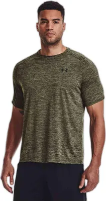 Obrázok produktu pre Tričko Under Armour 1326413-390 pre Uni