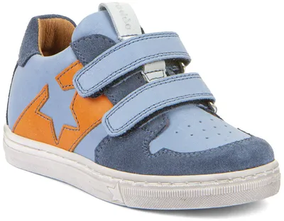 Produktbild von Froddo Dolvy Jeans Größe EU 23