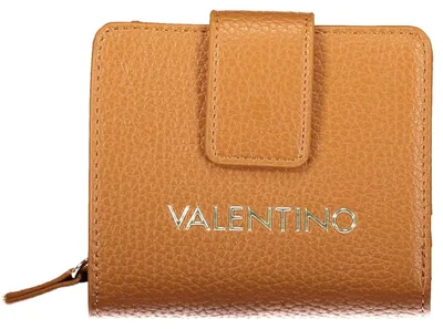 Immagine prodotto di Valentino Bags VPS5A8215 Wallet ALEXIA Portmonnaie cuoio