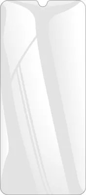 Immagine prodotto di Avizar, pellicola protettiva Samsung Xcover 7, pellicola protettiva antigraffio, trasparente