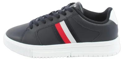 Produktbild von Tommy Hilfiger sneakers Kumpel 42