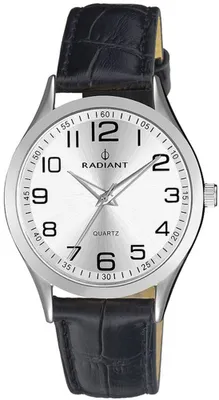 Productafbeelding van Polshorloge Radiant Ra281601