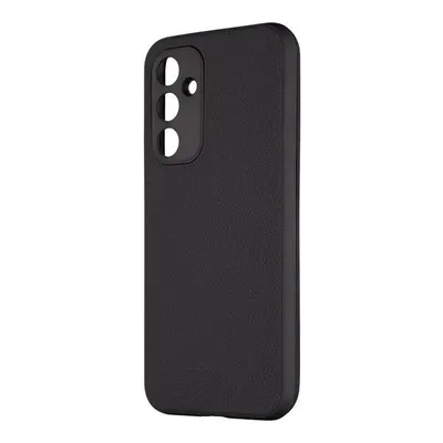Immagine prodotto di Custodia ibrida per Samsung Galaxy A14 4G/5G OBAL:ME NetShield Nero