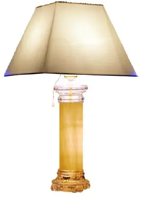 Immagine prodotto di Luci di design Lampada Paralume Lampada decorativa illuminazione 6906 Nuovo
