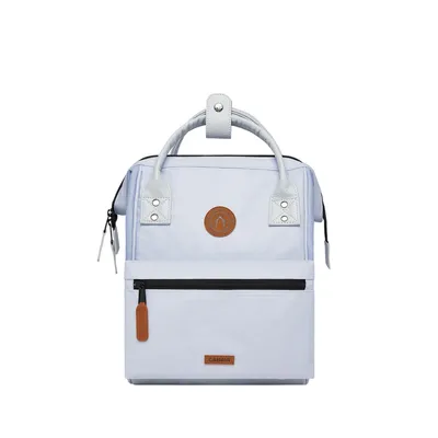 Produktbild von Cabaïa Adventurer Small Puerto Viejo Rucksack