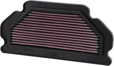 Immagine prodotto di Filtro aria K&N per Kawasaki ZX-6R 600 / 636 ccm Bj. 2003 - 2004