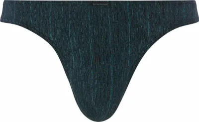 Produktbild von Bruno Banani Herren String Artikel 2203-2387, Größe 4/S