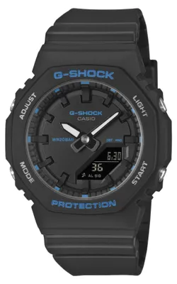 Immagine prodotto di Orologio Casio GMA-P2100BA-1AER