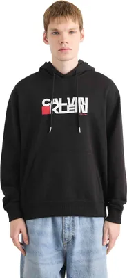 Produktbild von Hoodie Calvin Klein Jeans 072103200003 für Herren