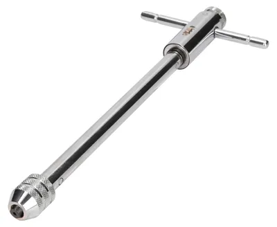 Immagine prodotto di KS Tools 3310670 Treaded tool holder