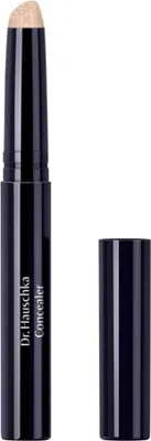 Produktbild von Dr. Hauschka Concealer (02 Chestnut) 2,5 ml