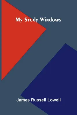 Produktbild von My Study Windows