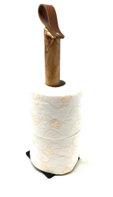 Produktbild von WC-Rollenhalter Galaxy
