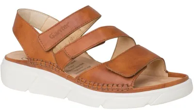 Immagine prodotto di Ganter Footwear 2004712600
