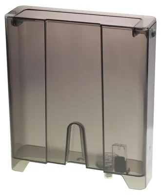 Produktbild von Krups MS-8030001641 Wassertank für Kaffeevollautomaten (Beschreibung)