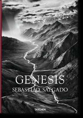 Obrázek produktu pro Genesis