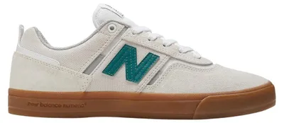 Immagine prodotto di New Balance NM306RUPmarino 41,5