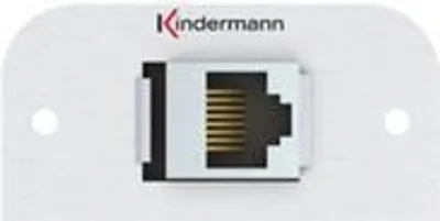 Immagine prodotto di Kindermann Konnect 54 alu