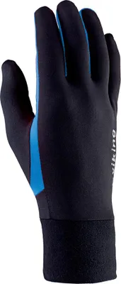 Zdjęcie produktu dla ND05_R2729-10 140-18-2740-15 Rekawiczki do biegan
